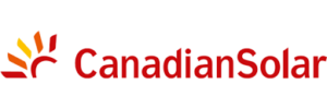 CanadianSolar