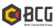 Logo-BCG